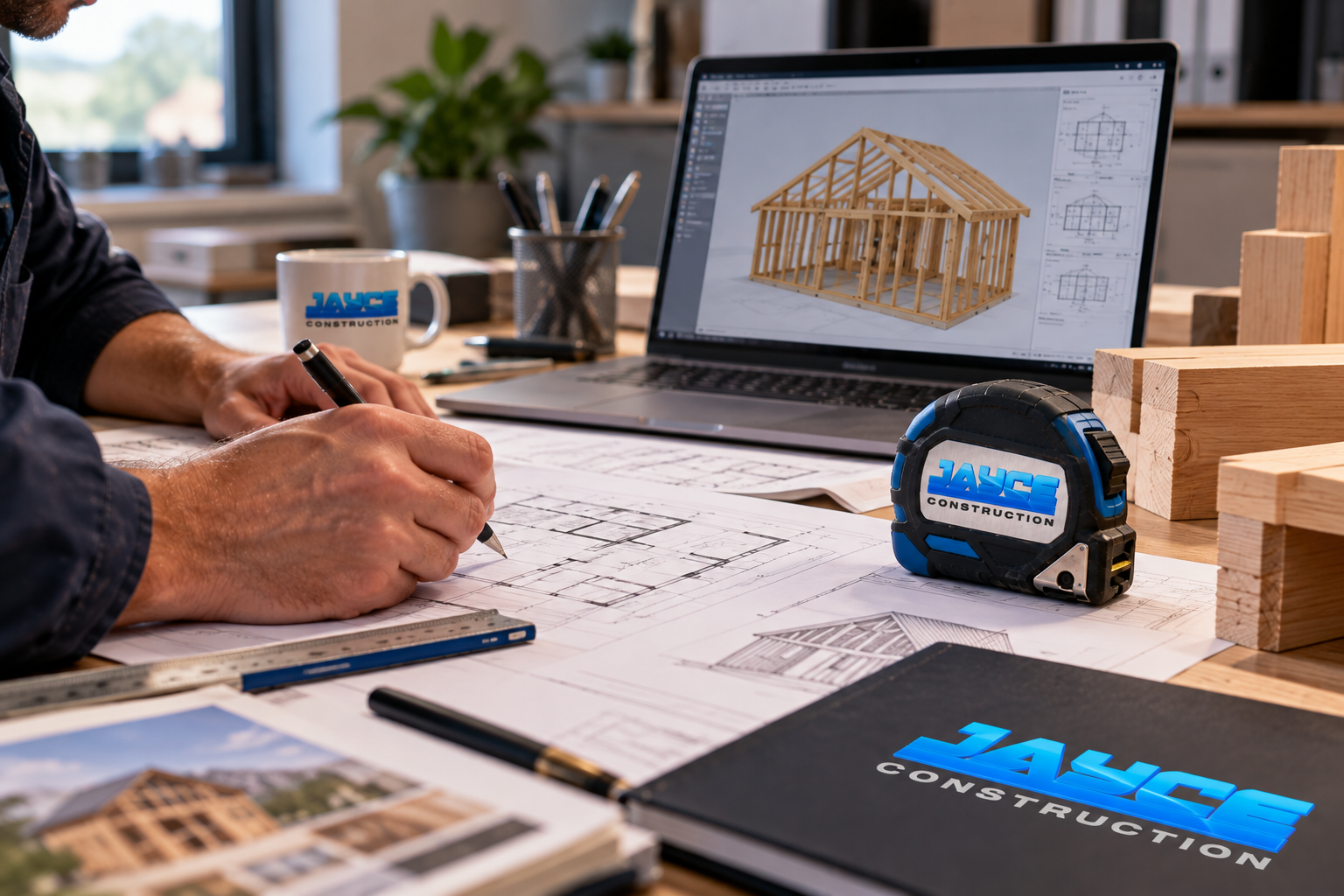 ChatGPT Image Sep 27, 2026, 06_10_51 PM
