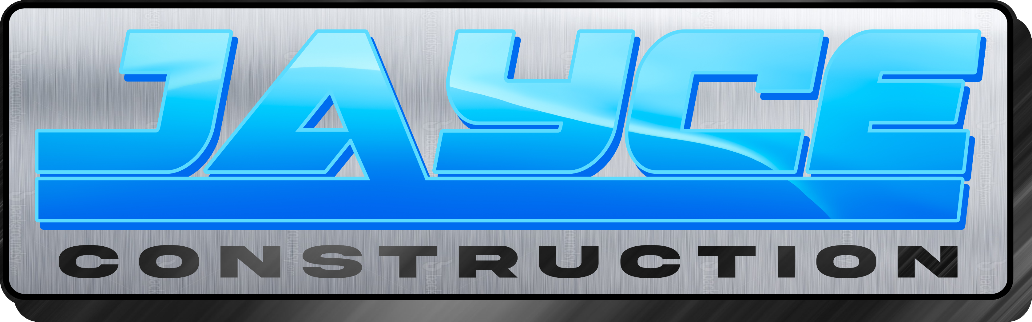 Jayce Construction 1
